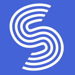 Snail eCommerce Logo