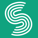 Snail OpenAI Ads Pixel