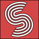 Snail — Pinterest Pixel & CAPI