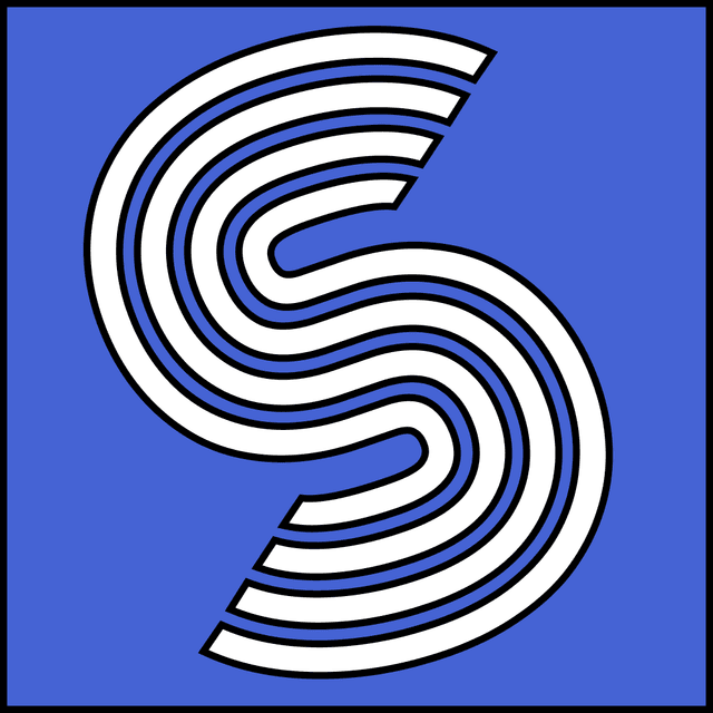 Snail Facebook Pixel Logo