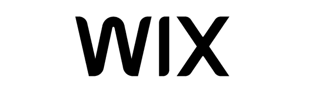 Wix Logo