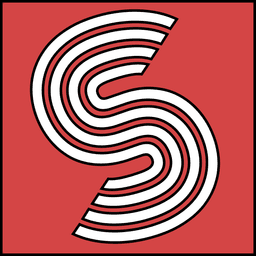 Snail — Pinterest Pixel & CAPI